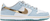 Tênis Nike SB Dunk Low X Sean Cliver "Holiday Special" DC9936-100 - comprar online