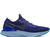 Tênis Nike React Epic Flyknit 'Blue Void' BQ8928-400