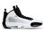 Tênis Nike Air Jordan 34 xxxxlv "bred" AR3240-100 - comprar online