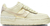 Tênis Nike Air Force 1 shadow 'Coconut Milk' CU8591-102 - comprar online