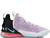 Tênis Nike LeBron 18 'Graffiti' CQ9283 900