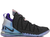 Tênis Nike Kylian Mbappé x LeBron 18 NRG 'The Chosen 2' DB8148 001