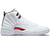 Tênis Nike Jordan 12 Red Metallic CT8013-106