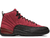Tênis Nike Jordan Air Jordan 12 "VARSITY RED "