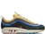 Tênis Nike Air Max 97/1 "Sean Wotherspoon" AJ4219-400