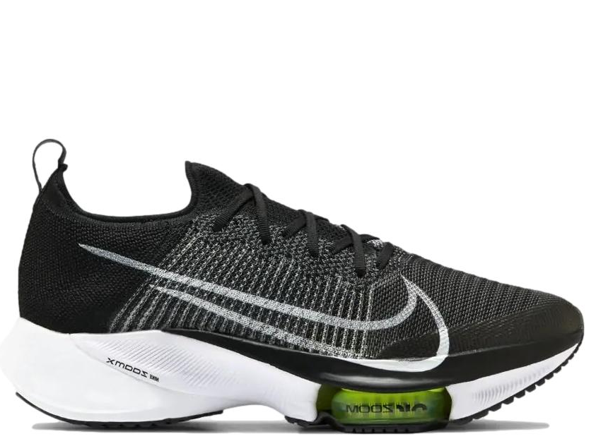 Nike tempo trainers discount