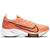 Tênis Nike Air Zoom Tempo Next% CI9923-800