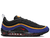 Tênis Nike "Air Max 97" DB4611-400