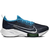 Tênis Nike Air Zoom Tempo Next% CI9923-400