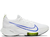 Tênis Nike Air Zoom Tempo Next% CI9923-1030