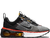 Tênis Nike Air Max 2021 "Black" DA3199-005
