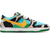 Tênis Nike SB Dunk Low "Ben & Jerry´s Chunky"