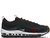 Tênis Nike Air Max 97 "Edição Especial" CW5595-002