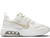 Tênis Nike Air Max Verona "Edição Especial" CW5343-100