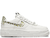 Tênis Nike Air Force 1 "Pixel" DH9632-101