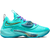 Tênis Nike Zoom Freak 3 "Vibrant Aqua" DA0695-400