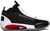 Tênis Nike Air Jordan 34 XxxxlV "NBA ASG 2020" - comprar online