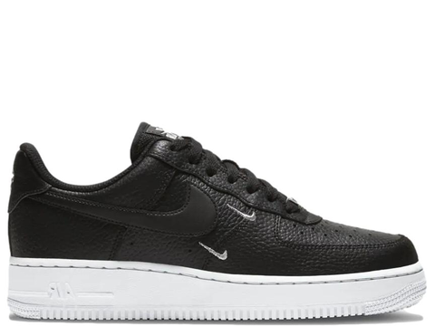 Nike air force 1 07 lv9 sales