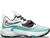 Tênis Nike Zoom Freak 3 "White Teal" DA0695-101