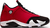 Tênis Air Jordan 14 'Gym Red' 487471-006 - comprar online