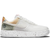 Tênis Nike Air Force 1 Crater DH2521-100
