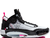 Tênis Nike Air Jordan 34 XXXlV " Chinese New Year" AR3240-016