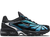 Tênis Air Max Tallwind 5 X SKEPTA "CHROME BLUE" CQ8714-001