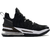 Tênis Nike LeBron 18 "Black"