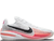 Tênis Nike Air Zoom G.T. Cut "Crimson" CZ0175-106