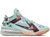 Tênis LeBron 18 low "DAUGHTERS" CV7562-400