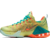 Tenis Nike Lebron 12 "LeBronold Palmer' 776652-383 na internet