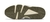 Tênis Stussy x Nike Air Huarache "Desert One" DD1381-200 - loja online