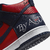 Tênis Supreme X Nike SB Dunk High By Any Means Navy Red DN3741-600 -  Equipetenis.com - Os Melhores Tênis do Mundo aqui!