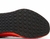 Tênis adidas 4DFWD Pulse 'Solar Red' Q46220 - loja online