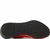 Tênis adidas 4DFWD Pulse 'Solar Red' Q46220 -  Equipetenis.com - Os Melhores Tênis do Mundo aqui!