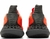 Imagem do Tênis adidas 4DFWD Pulse 'Solar Red' Q46220