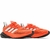 Tênis adidas 4DFWD Pulse 'Solar Red' Q46220 - comprar online