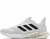 Tênis adidas 4DFWD Pulse 'White Black' Q46449 na internet