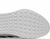 Tênis adidas 4DFWD Pulse 'White Black' Q46449 - loja online