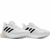 Tênis adidas 4DFWD Pulse 'White Black' Q46449 - comprar online