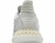 Tênis adidas 4DFWD Pulse 'White Black' Q46449