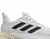 Tênis adidas 4DFWD Pulse 'White Black' Q46449 - comprar online