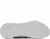 Tênis adidas 4DFWD Pulse 'White Black' Q46449 -  Equipetenis.com - Os Melhores Tênis do Mundo aqui!