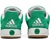 Imagem do Tênis adidas Adimatic 'Green Crystal White' GZ6202