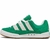Tênis adidas Adimatic 'Green Crystal White' GZ6202 na internet