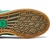 Tênis adidas Adimatic 'Green Crystal White' GZ6202 - loja online