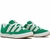 Tênis adidas Adimatic 'Green Crystal White' GZ6202 - comprar online
