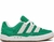 Tênis adidas Adimatic 'Green Crystal White' GZ6202
