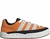 Tênis adidas Adimatic 'Orange Crystal White' GZ6207