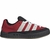 Tênis adidas Adimatic 'Power Red Black' GY2093